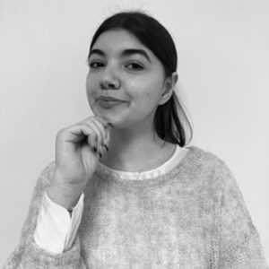 Image de Chiara Baudre
