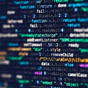 Routage intelligent activé en cas de saturation des lignes