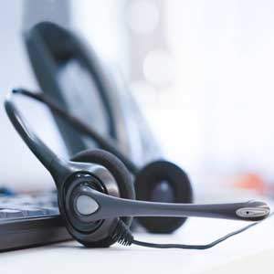 Service de standard téléphonique externalisé avec support client disponible 7j/7 à Starsbourg