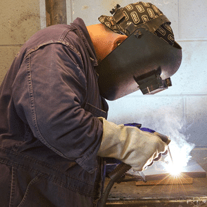 Solution d’accueil téléphonique pour entreprises et professions libérales en région