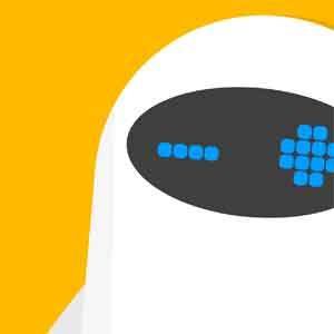 Solution callbot connectée à un accueil téléphonique professionnel