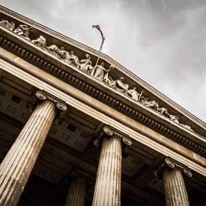 Télésecrétariat en France pour gestion des appels et relation client à la cours d'appel de Nancy