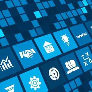 Traitement des appels entrants par un prestataire externe