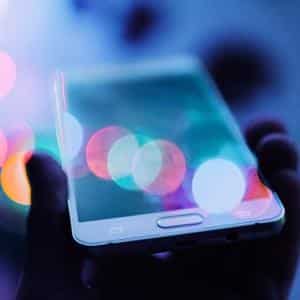 Centre d’appels dédié à l’astreinte téléphonique hors horaires