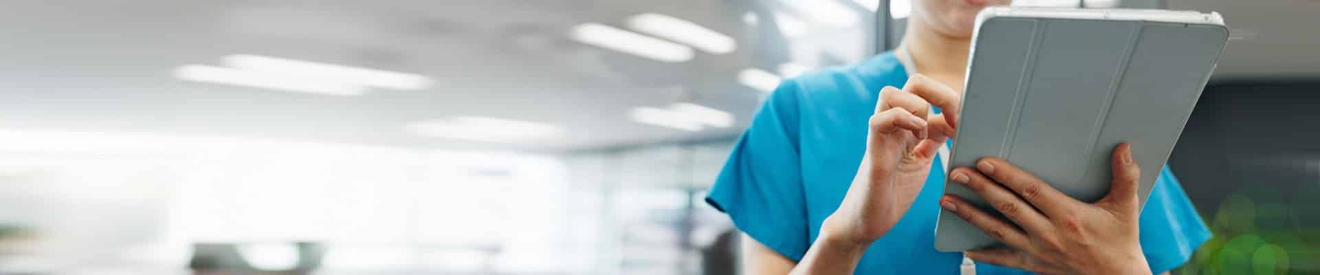 Une IA souveraine pour sécuriser l'accueil téléphonique de l’hôpital