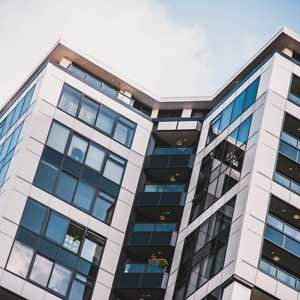 IA souveraine déployée sur serveur hospitalier on-premise