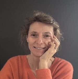 Image de Valérie Samson