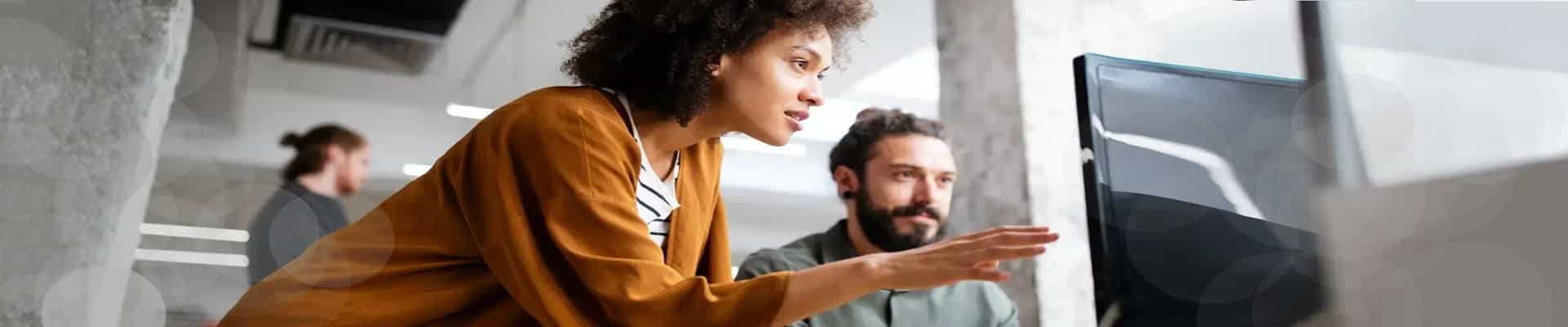Gestion commerciale BtoB externalisée avec téléprospection service client et suivi des ventes