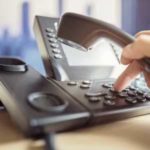 Externalisation des appels urgents et des permanences téléphoniques