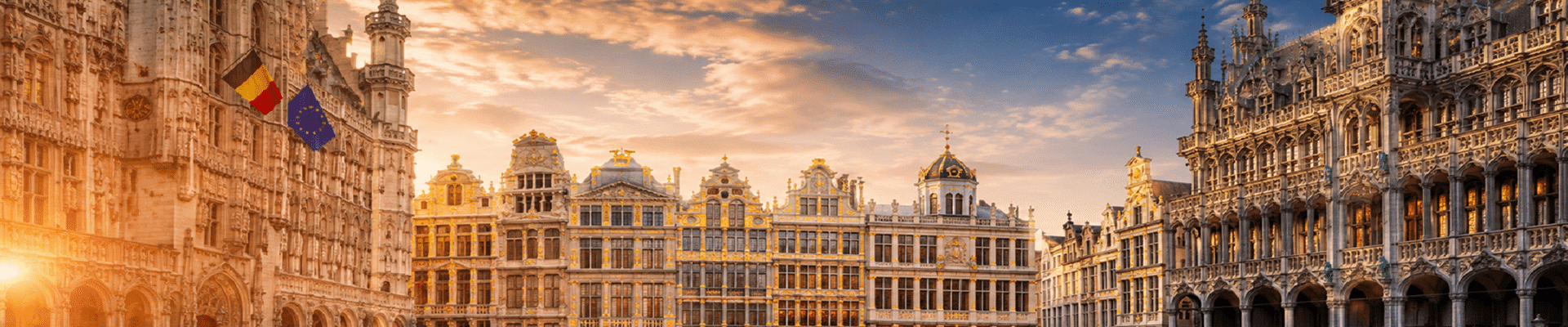 Accueil téléphonique externalisé pour la Belgique francophone