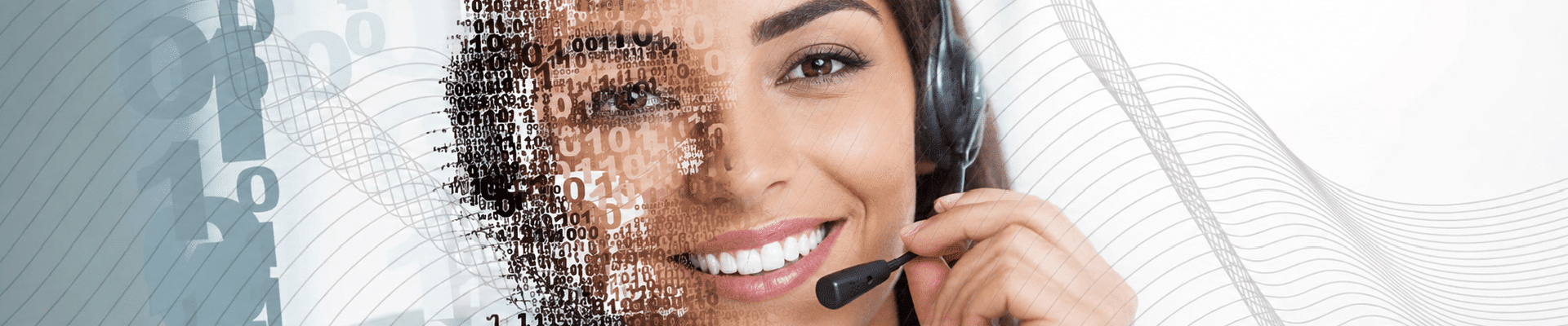 Agent conversationnel téléphonique qualifiant un appel entrant