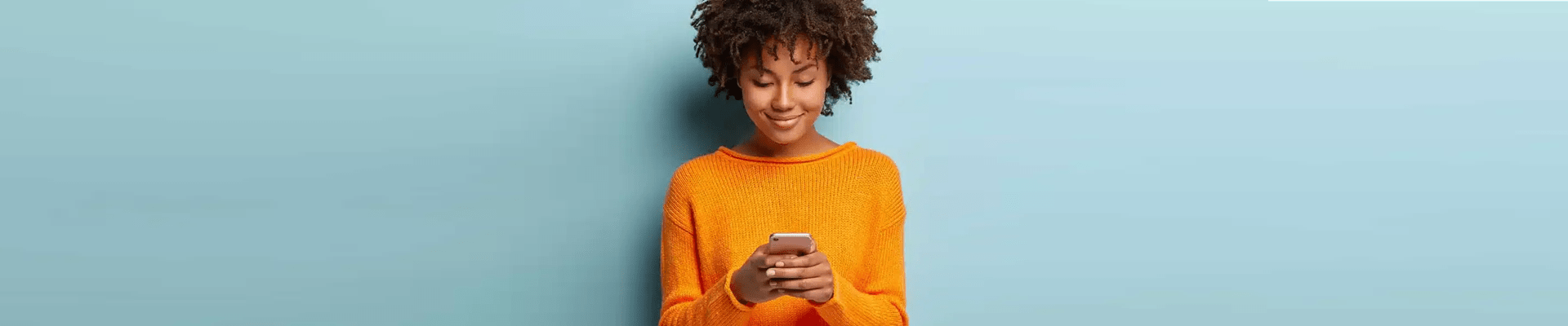 Communication avec un télésecrétaire IA ou opéarteur humain d'IPContact