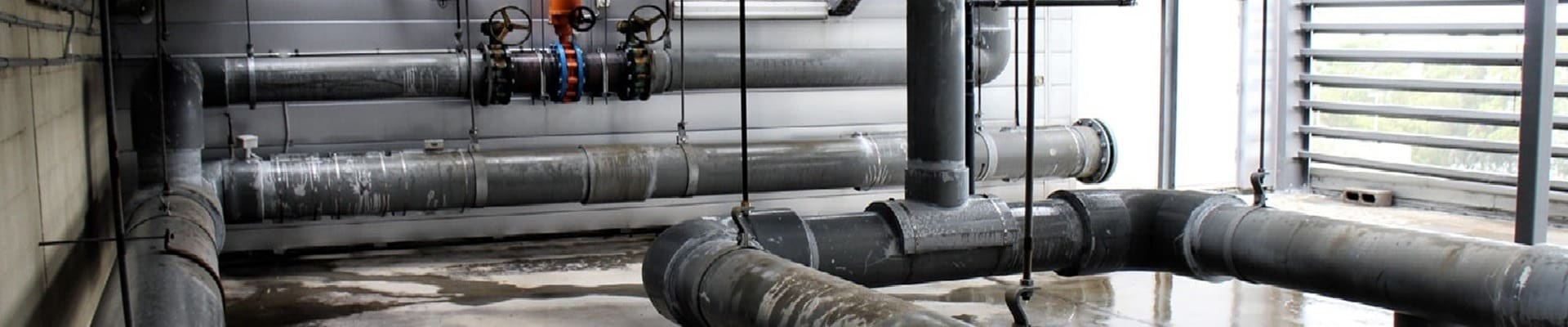 Hotline téléphonique HVAC-R CVC-R pour gérer les urgences chauffage, ventilation, climatisation et réfrigération