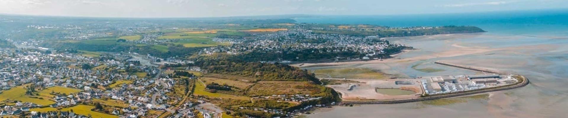 La permanence téléphonique de Bretagne IPContact