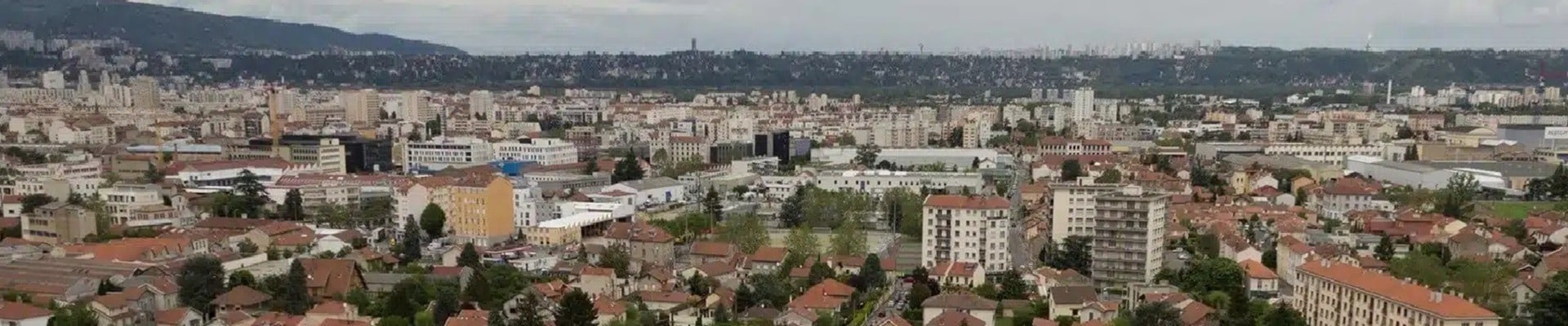 Permanence téléphonique à Villeurbanne