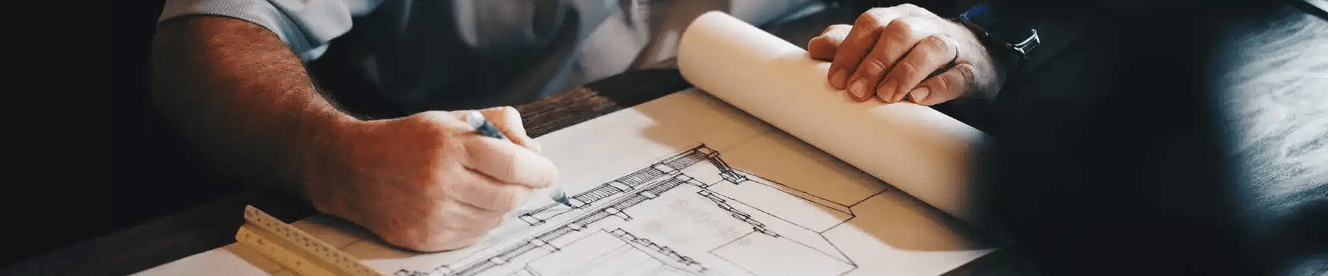 Secrétaire immobilier pour qualifier les appels