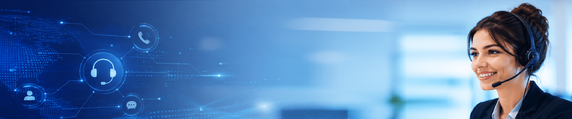 Simplifiez la gestion de vos tâches administratives avec le secrétariat en ligne IPContact