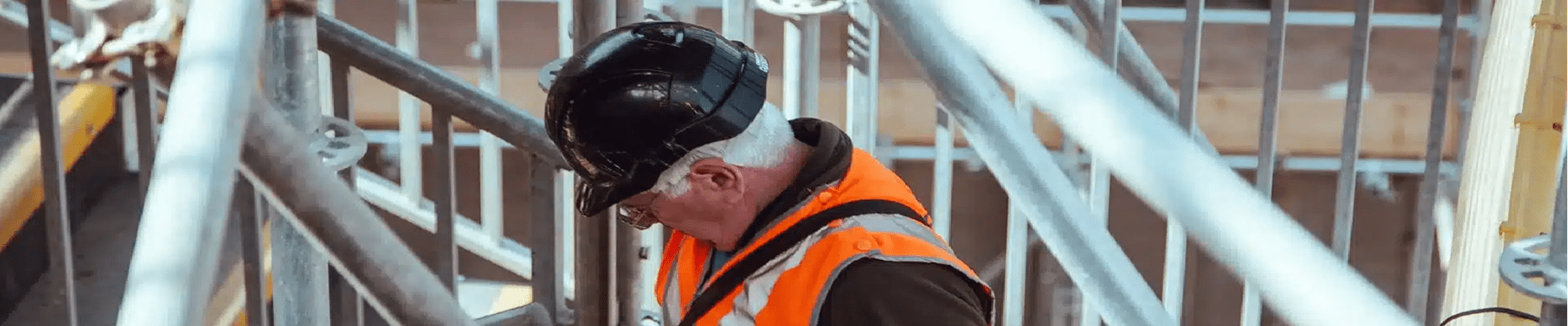 service-client-sur-mesure-industrie
