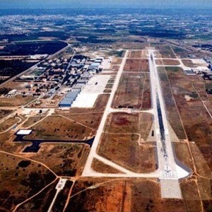Aéronautique et maintenance à Nîmes-Garons