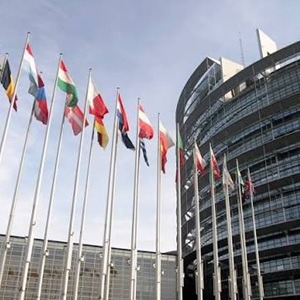 Numérique et innovation dans l'Eurométropole de Strasbourg