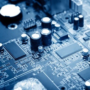 Microélectronique Grenoble laboratoire des technologies de la microélectronique