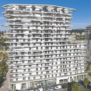 Numérique et innovation à Nice