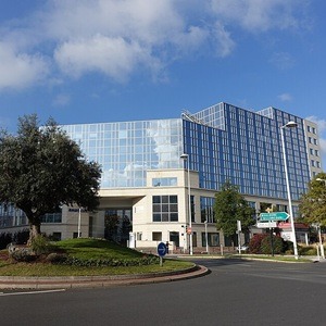 Immeubles de bureaux à Issy-les-Moulineaux en Île-de-France