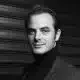 Portrait Bernard de Witte